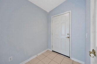 7533 Terrace River Dr in Tampa, FL - Building Photo - Building Photo