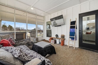 149 NW Campbell Loop in Fayetteville, AR - Building Photo - Building Photo