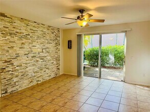 7818 Catalina Cir in Tamarac, FL - Building Photo - Building Photo