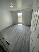 25 Lone Walnut Rd in Callao, VA - Building Photo - Building Photo