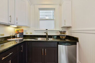 151 Russ St in San Francisco, CA - Building Photo - Building Photo