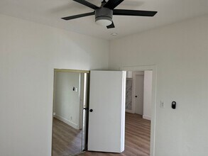 317 N Alvarado St in Los Angeles, CA - Building Photo - Building Photo