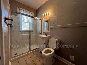 410 E 14th St in Sanford, FL - Building Photo - Building Photo