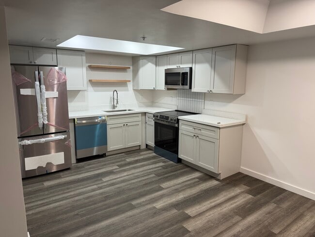 property at 8155 E Roosevelt St