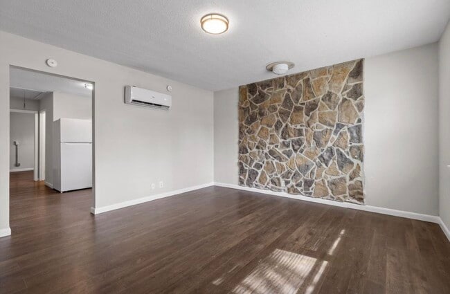 4331 Lazard St, Unit Unit A in Chattanooga, TN - Building Photo - Building Photo