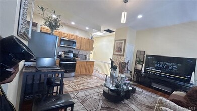 844 Hancock St in Brooklyn, NY - Building Photo - Building Photo
