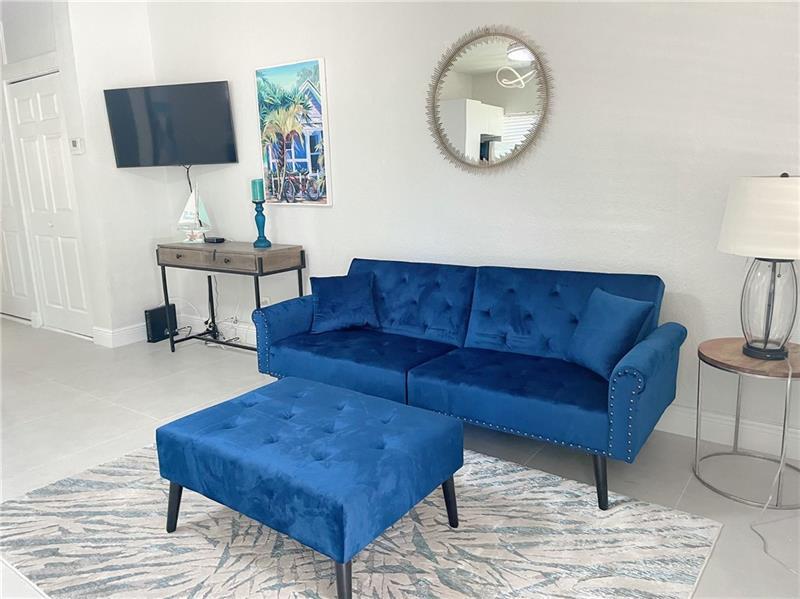 17 NE 9th Ave in Fort Lauderdale, FL - Building Photo