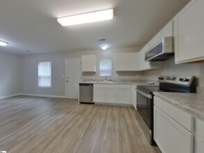 316 Cedar Ridge in Anderson, SC - Building Photo - Building Photo