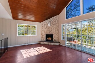 28665 Zion Dr in Lake Arrowhead, CA - Building Photo - Building Photo