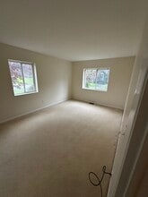 10 Bayberry Dr, Unit Sharon in Sharon, MA - Building Photo - Building Photo