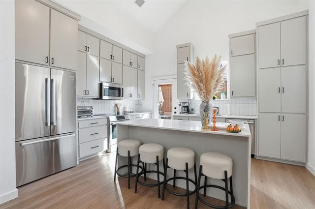 1301 Tillery Ct in Grapevine, TX - Building Photo - Building Photo