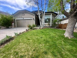 1754 Southard St in Erie, CO - Building Photo - Building Photo