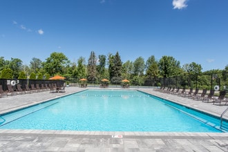 Arrive Westborough in Westborough, MA - Building Photo - Building Photo