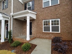 118 Danvers Rd in Greenville, SC - Building Photo - Building Photo