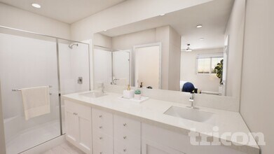 662 Susanne St in Corona, CA - Building Photo - Building Photo