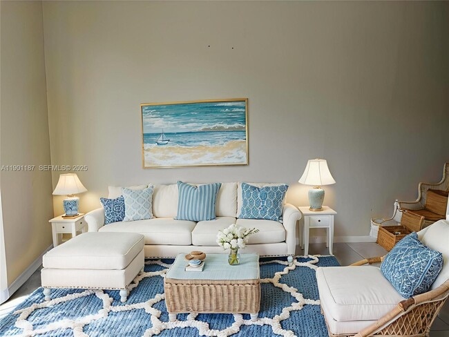 6541 SW 41st Ct in Davie, FL - Building Photo - Building Photo