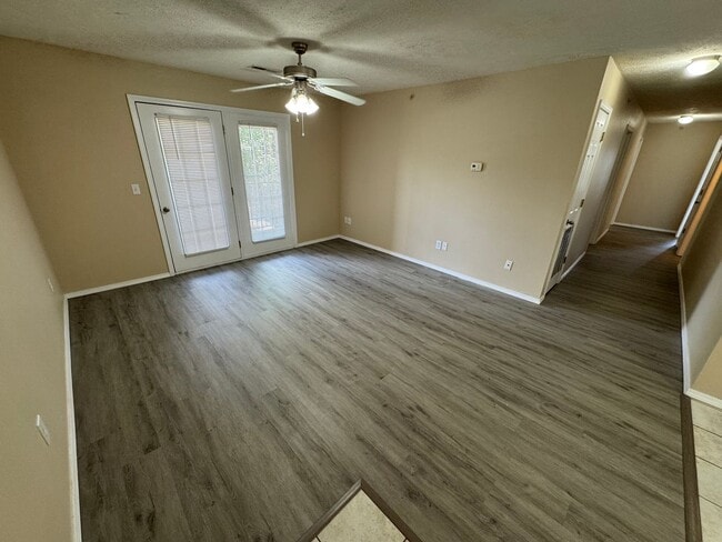 1040 S Clifton Ave in Springfield, MO - Building Photo - Building Photo
