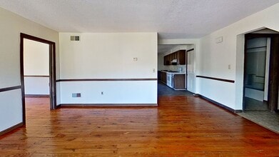 127 Hanover St in Glen Rock, PA - Building Photo - Building Photo