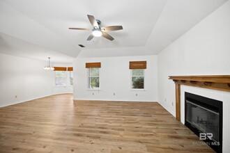9 Pope Ct in Fairhope, AL - Building Photo - Building Photo
