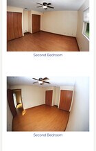 403 Leffel Ct in Mount Vernon, IN - Building Photo - Building Photo