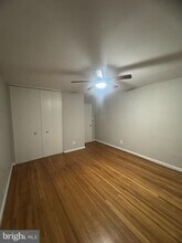 1510 N Rolfe St in Arlington, VA - Building Photo - Building Photo