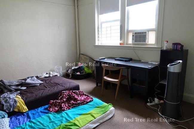 66 Chiswick Rd, Unit 6 in Boston, MA - Building Photo - Building Photo