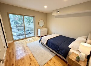 443 Wiota St in Philadelphia, PA - Building Photo - Building Photo