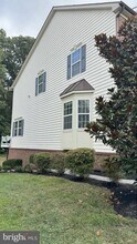 9658 Atterbury Ln in Frederick, MD - Building Photo - Building Photo