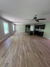 15 Hillcrest Dr in Bruceton, TN - Building Photo - Building Photo