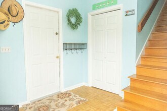 4 Sea Breeze Ln in Tybee Island, GA - Building Photo - Building Photo