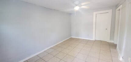 1903 7th Ave S in St. Petersburg, FL - Building Photo - Building Photo