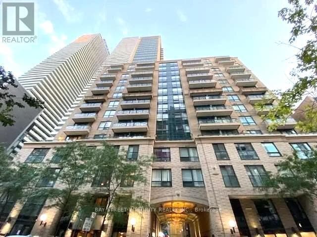 property at 35 Hayden St