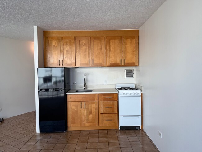 property at 750 Amana St