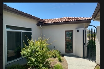 137 N Belmont Rd in Exeter, CA - Building Photo - Building Photo
