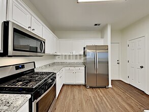 4125 Arch Pass in Cumming, GA - Building Photo - Building Photo