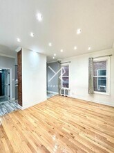 365 Rutland Rd in Brooklyn, NY - Building Photo - Building Photo