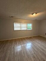 719 Craft Rd in Memphis, TN - Building Photo