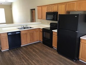 1508 Cardinal Ln in Mount Juliet, TN - Building Photo - Building Photo