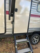 3211 SW 47th Ave in West Park, FL - Building Photo