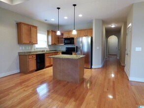 230 Chesser Loop Rd in Chelsea, AL - Building Photo - Building Photo