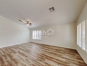 3840 E Heather Ct in Gilbert, AZ - Building Photo - Building Photo