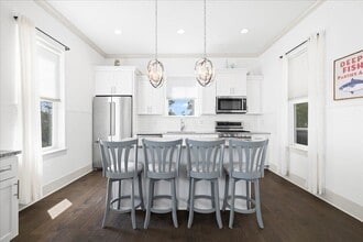 275 Gulfview Cir in Santa Rosa Beach, FL - Building Photo - Building Photo