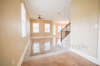 4744 Amhurst Cir in Destin, FL - Building Photo - Building Photo