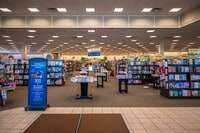 Apartamentos en Plainfield, IN