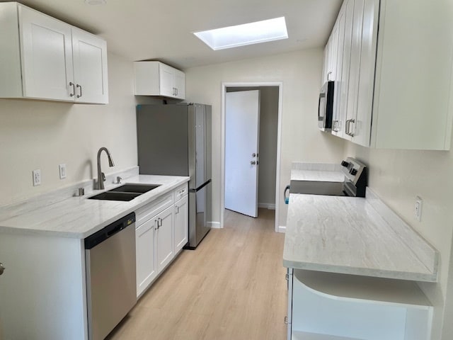743 M St in Davis, CA - Building Photo - Building Photo