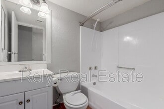 12740 W Amy Dr in Surprise, AZ - Building Photo - Building Photo