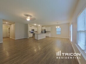 1717 Marita Dr in Charlotte, NC - Building Photo - Building Photo