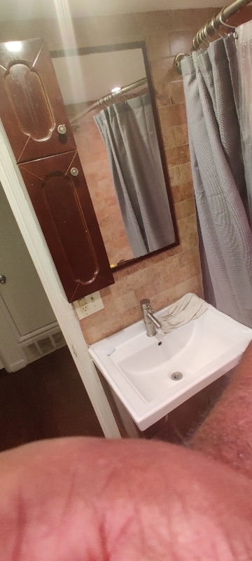 582 Wilson Bridge Dr, Unit B2 in Oxon Hill, MD - Foto de edificio - Building Photo