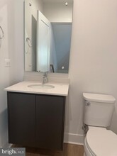 3509 Margaret Jones Pl in Rockville, MD - Building Photo - Building Photo