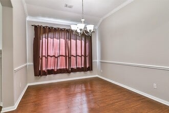 15318 Bent Twig Way in Cypress, TX - Building Photo - Building Photo